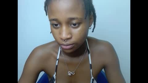 creamyxmuffin online show from 7, 10, 2025
