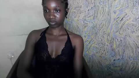 Snapshot of creamyxsugar chatting on 20, 9, 2025 creamyxsugar online show from 20, 9, 2025