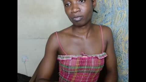 Snapshot of creamyxsugar chatting on 20, 9, 2025 creamyxsugar online show from 20, 9, 2025