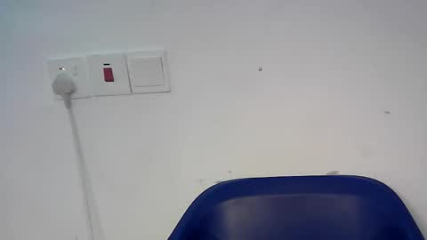 Snapshot of creamyxsugar chatting on 16, 10, 2025 creamyxsugar online show from 16, 10, 2025