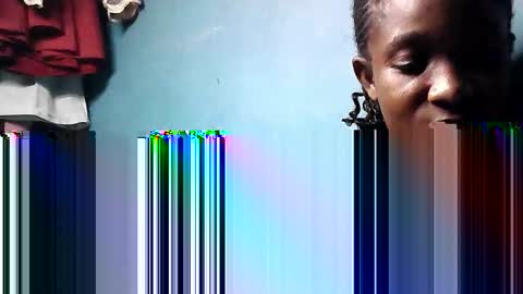 Snapshot of creamyxsugar chatting on 9, 11, 2025 creamyxsugar online show from 9, 11, 2025