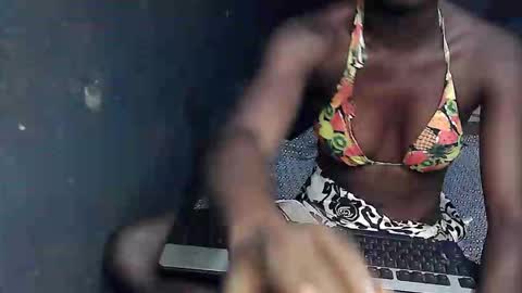 Snapshot of creamyxsugar chatting on 15, 2, 2026 creamyxsugar online show from 15, 2, 2026