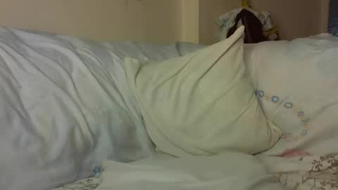 creamyy_pussy online show from 10, 10, 2025