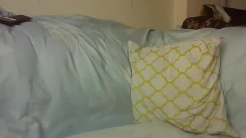 Snapshot of creamyy_pussy chatting on 5, 2, 2026 creamyy_pussy online show from 5, 2, 2026