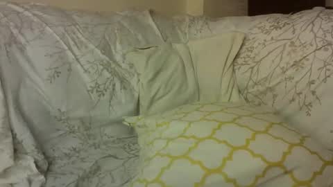 Snapshot of creamyy_pussy chatting on 26, 2, 2026 creamyy_pussy online show from 26, 2, 2026