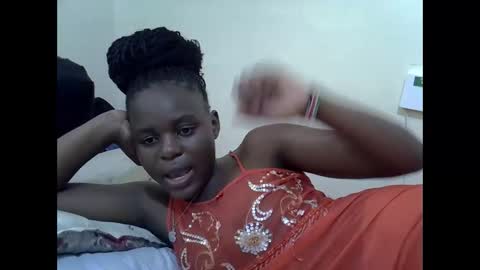 creamyypussyy online show from 1, 11, 2025