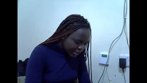 creamyypussyy online show from 13, 1, 2026