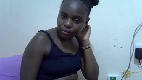 creamyypussyy online show from 24, 2, 2026