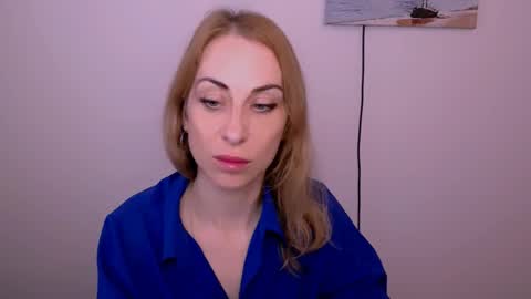 Snapshot of create_your_own_sun chatting on 12, 11, 2025 Lera online show from 12, 11, 2025