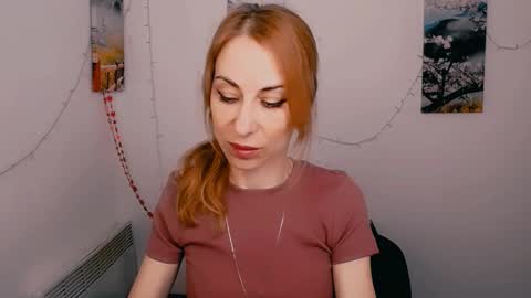 Snapshot of create_your_own_sun chatting on 7, 3, 2026 Lera online show from 7, 3, 2026