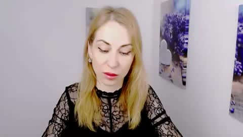 Snapshot of create_your_own_sun chatting on 8, 3, 2026 Lera online show from 8, 3, 2026