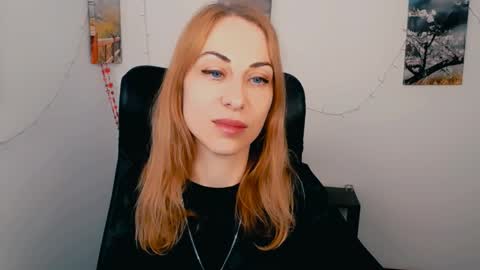 Snapshot of create_your_own_sun chatting on 14, 3, 2026 Lera online show from 14, 3, 2026