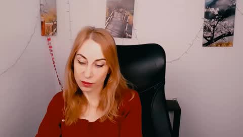 Snapshot of create_your_own_sun chatting on 19, 3, 2026 Lera online show from 19, 3, 2026