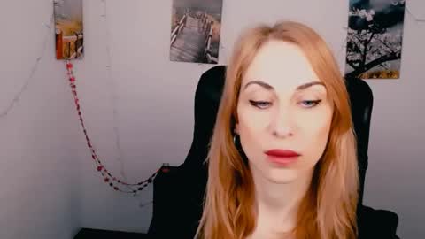 Snapshot of create_your_own_sun chatting on 20, 3, 2026 Lera online show from 20, 3, 2026