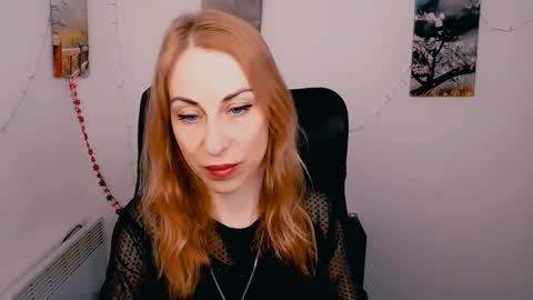 Snapshot of create_your_own_sun chatting on 25, 3, 2026 Lera online show from 25, 3, 2026