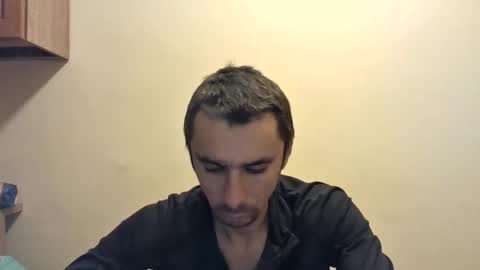 creativexx2 online show from 27, 10, 2025