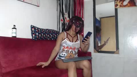 Frank and Nathy  online show from 11, 1, 2025