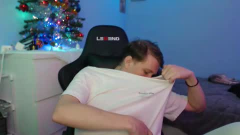 CAT online show from 20, 12, 2025