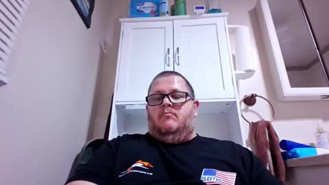 The hopeless romantic online show from 13, 10, 2025