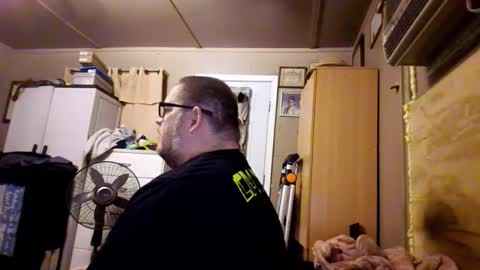 The hopeless romantic online show from 17, 10, 2025