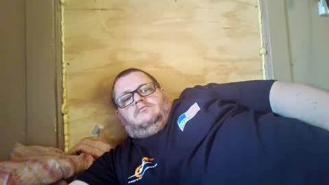 The hopeless romantic online show from 20, 10, 2025