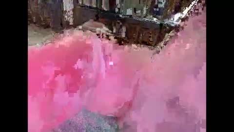 The hopeless romantic online show from 25, 10, 2025