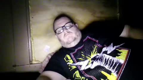 The hopeless romantic online show from 11, 11, 2025