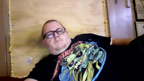 The hopeless romantic online show from 24, 11, 2025