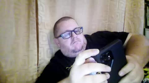 The hopeless romantic online show from 12, 1, 2026