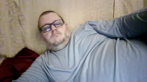 The hopeless romantic online show from 18, 1, 2026