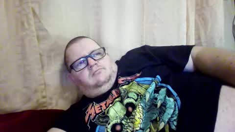 Snapshot of creeeping_death chatting on 12, 2, 2026 The hopeless romantic online show from 12, 2, 2026