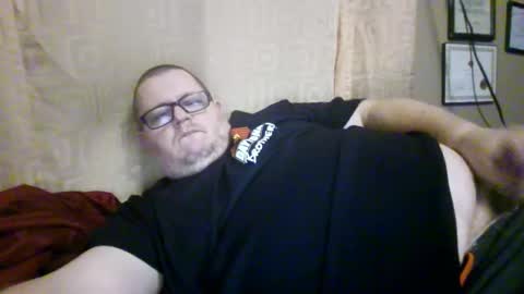 Snapshot of creeeping_death chatting on 15, 2, 2026 The hopeless romantic online show from 15, 2, 2026