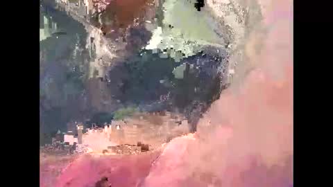 Snapshot of creeeping_death chatting on 20, 2, 2026 The hopeless romantic online show from 20, 2, 2026