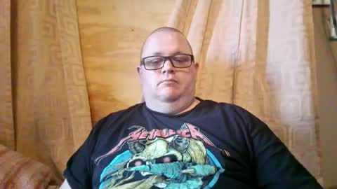 Snapshot of creeeping_death chatting on 29, 3, 2026 The hopeless romantic online show from 29, 3, 2026