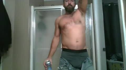 Snapshot of creeksidecouple chatting on 8, 9, 2025 Creeksidecouple online show from 8, 9, 2025