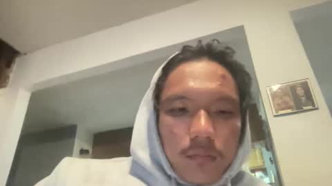 Snapshot of creepyjackeroffer chatting on 16, 12, 2025 creepyjackeroffer online show from 16, 12, 2025