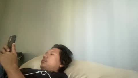 Snapshot of creepyjackeroffer chatting on 18, 12, 2025 creepyjackeroffer online show from 18, 12, 2025