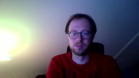 creloxp online show from 17, 12, 2024