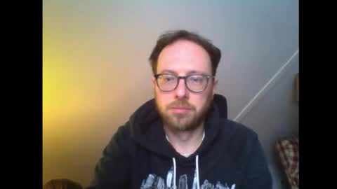 creloxp online show from 4, 2, 2025