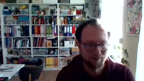 creloxp online show from 2, 3, 2026