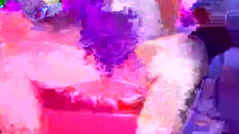 cremestaaf3 online show from 25, 11, 2025