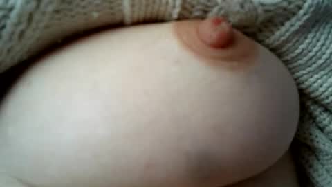 cremina online show from 12, 10, 2025