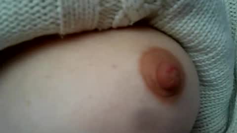 cremina online show from 19, 11, 2025