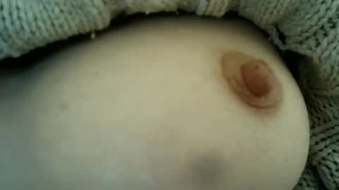 cremina online show from 8, 1, 2026