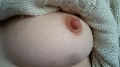 Snapshot of cremina chatting on 8, 2, 2026 cremina online show from 8, 2, 2026