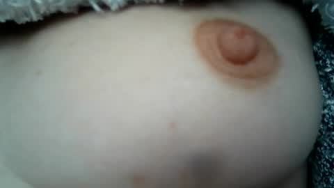 Snapshot of cremina chatting on 13, 2, 2026 cremina online show from 13, 2, 2026