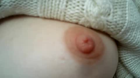 Snapshot of cremina chatting on 18, 2, 2026 cremina online show from 18, 2, 2026