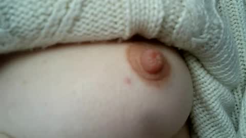 Snapshot of cremina chatting on 24, 2, 2026 cremina online show from 24, 2, 2026