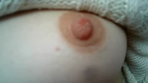 Snapshot of cremina chatting on 28, 2, 2026 cremina online show from 28, 2, 2026