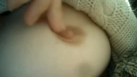 Snapshot of cremina chatting on 1, 3, 2026 cremina online show from 1, 3, 2026